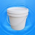 常州市鑫奥制桶厂