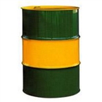 常州市赛特司制桶有限公司