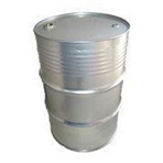 常州市友联制桶厂