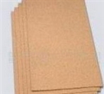 常州市宏源软木制品厂