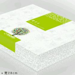 薛氏包装盒经营部