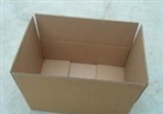 溧阳市先进纸箱有限公司