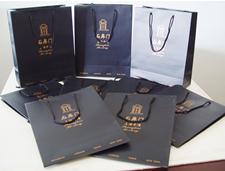无锡市东亭纸品有限公司