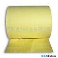 无锡恒力纸业有限公司