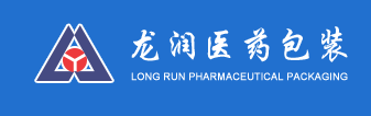 徐州龙润医药包装有限公司