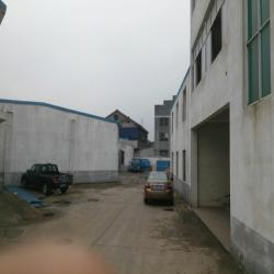 无锡市恒通编织厂