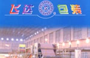 江阴市飞达纸箱有限公司