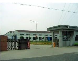 无锡市润达包装装潢材料有限公司