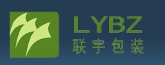 无锡联宇包装材料有限公司