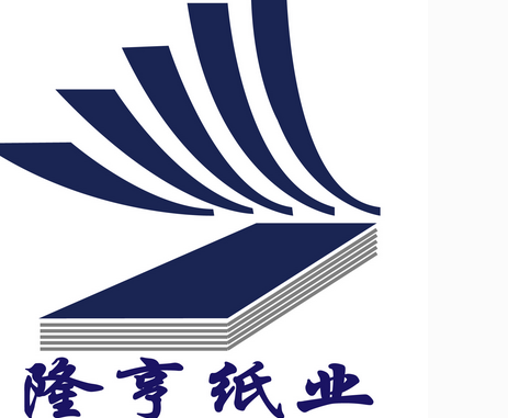 江苏隆亨纸业有限公司