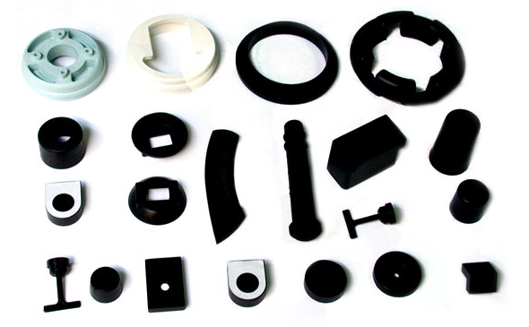 盐城市城南橡塑厂