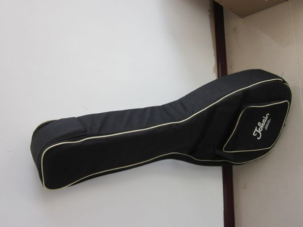 滨海县东坎镇塑料管件厂