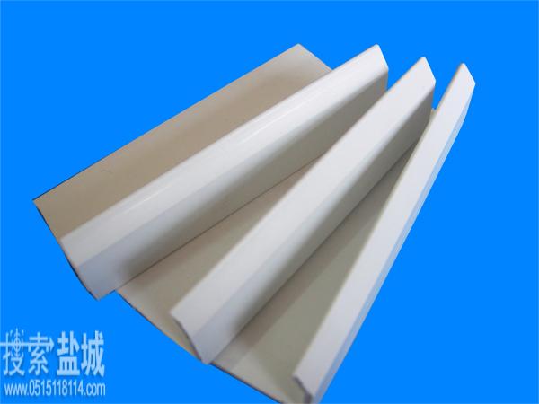 大丰市小海塑料一厂