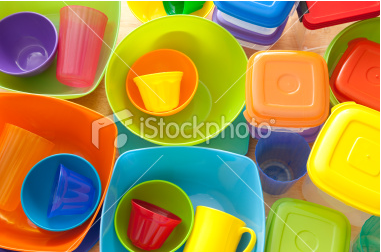 盐城市新达塑料制品厂