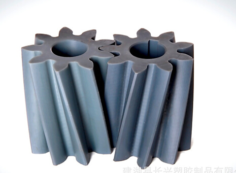 建湖县长兴塑胶制品有限公司