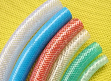 建湖县榆西塑料厂