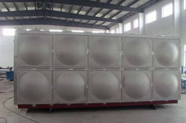 江阴市金丰保温橡塑有限公司