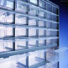 江阴市茂胜塑胶制品有限公司