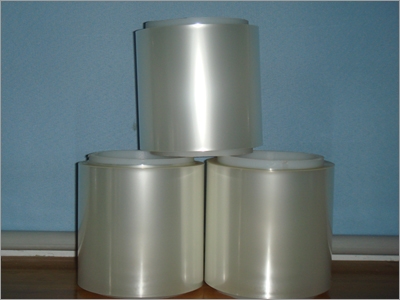 无锡市中星工业胶带有限公司