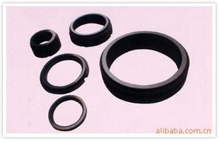 无锡金凯密封材料有限公司