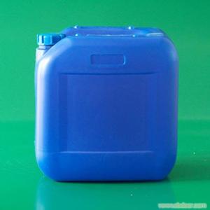 江阴市长泾明和塑料包装有限公司