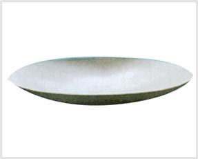 宜兴市恒安封头有限公司