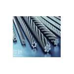 青阳圆发日化五金冲件厂