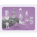 无锡苏伦包装新材料有限公司