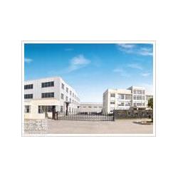 宜兴市兴舟制桶有限公司