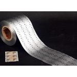 圣豹铝塑包装有限公司