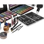 江阴市龙力化妆品包装有限公司 江阴市龙翔铝氧化有限公司