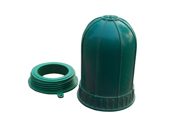 佳杰塑料制品有限公司