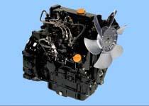 无锡市新功水利农机物资有限公司