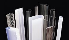 必达福环保塑料型材(无锡)有限公司