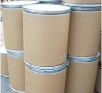 常州盈丰包装制品有限公司