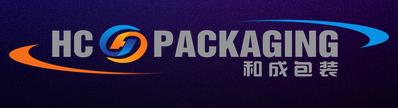 江苏和成包装科技有限公司