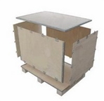 常州市天彩包装材料有限公司