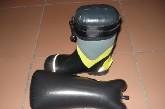 常州市凯丽达塑料包装有限公司