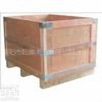 溧阳市乾康木业有限公司