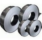 常州鑫得包装材料有限公司