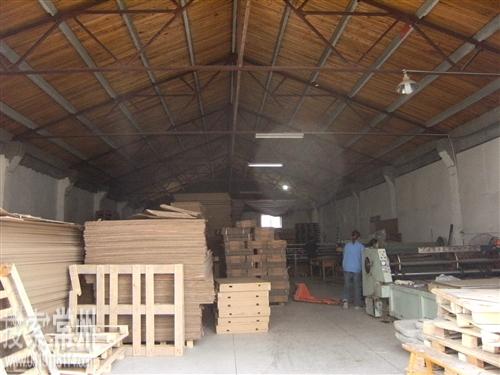 常州国勤纸制品厂