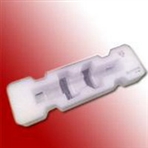 常州东青泡沫塑料包装有限公司