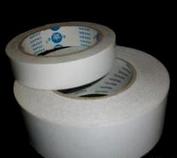 常州联环包装有限公司