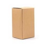 常州市创立包装材料有限公司