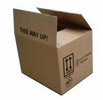 常州市宇佳包装有限公司