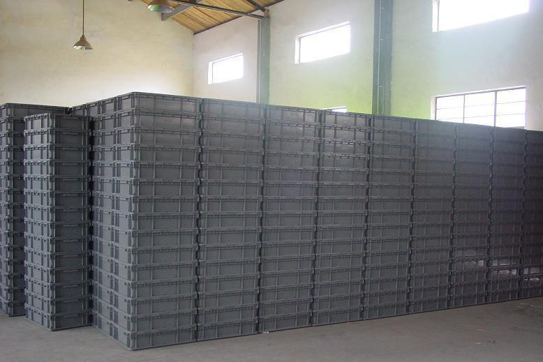 常州市佳才塑料制品有限公司