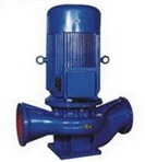 常州市武进泵业有限责任公司