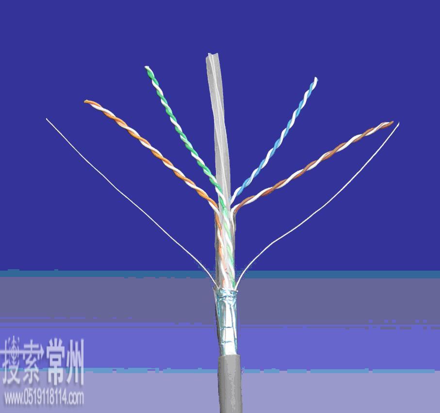 常州市武进信达塑料电缆盘有限公司