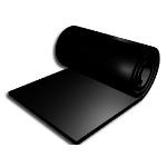 江阴市瀚信塑胶有限公司