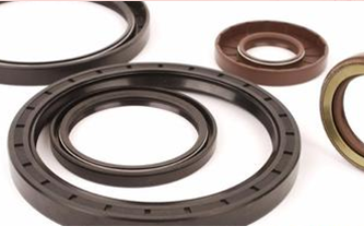 徐州市天资机电设备有限公司